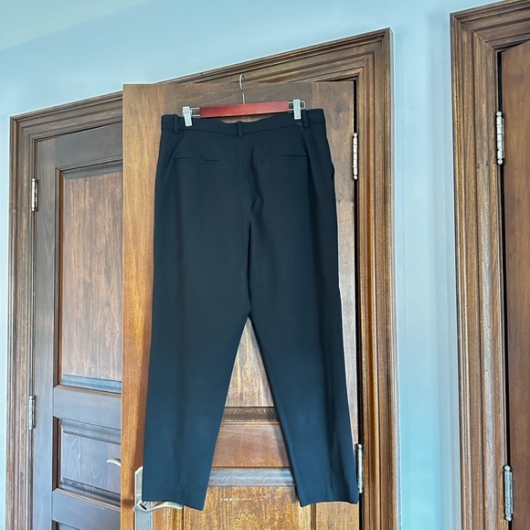 Babaton Vogue Trousers - Picture 8 of 8